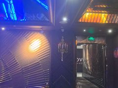 -INLOVE KTV(水晶城店)