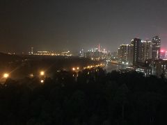 -深圳富临大酒店