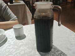 -阿红私房菜