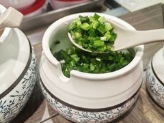 -72街荷叶饭(东方宝泰广场店)