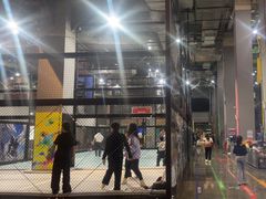 -运动派(北京店)