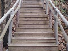 android_upload_pic-丹霞山风景名胜区