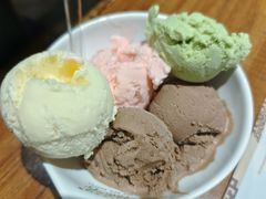 -汉巴味德(鹏欣水游城店)