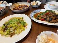 -永乐饭店