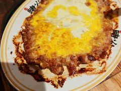 -啫火啫啫煲(厦门万象城店)