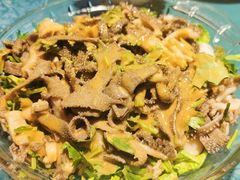 -大海碗·京菜炸酱面(雍和宫店)