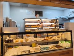 -护国寺小吃(新街口店)