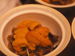 -鳥喜Toriki怀石烧鸟料理