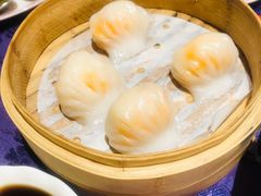 -惠食佳·朱雀(东方商厦店)