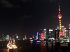 android_upload_pic-罗斯福色戒酒吧(外滩店)