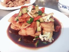 -开元溶洞