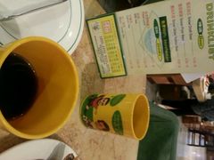 android_upload_pic-巴犀烧烤(新崇光店)
