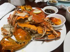 -南京国际会议大酒店