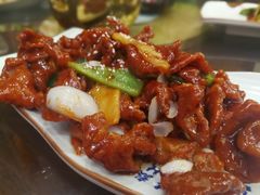 -津菜宋记老房子(鼓楼店)