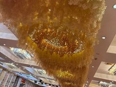 -广东茶楼(鱼峰店)