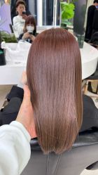 -GANO HAIR 