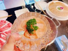 -唯爱KTV聚会餐厅(仙林东城汇店)