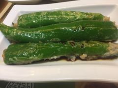 -添好运点心专门店(北角店)