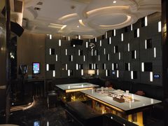 -堂会·KTV·自助餐·团建聚会(天河店)