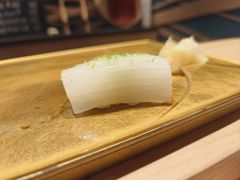 -鮨·玄海