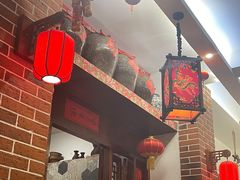 -海坛特色小吃·只做平潭特色菜(平潭店)