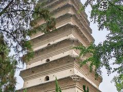 -西安博物院