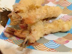 -红叶日料·放题·海胆·定食(星海店)