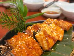 -蟹田居·活蟹料理(东城店)