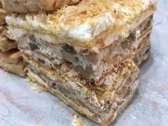 -桂顺斋(西花市店)