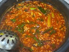 -笔记安顺夺夺粉火锅