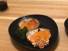 -高木日本料理(静安寺店)