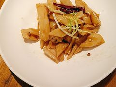 -老板恋上鱼(印象城店)