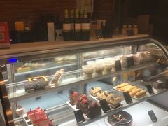 -梦菲思饼屋(瑞金宾馆店)