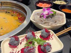 -小王少龙火锅(沙南街店)