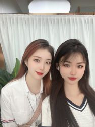 -OnFaer.纹眉半永久无创洗眉