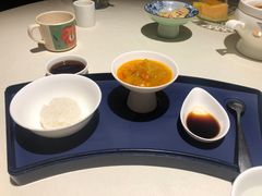 -成隆行·蟹王府(九江路店)
