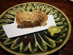 -鮨椿(瑞虹天地太阳宫店)