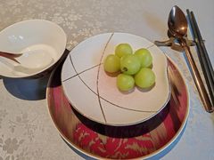 -沈灶河豚宴·河豚融合餐厅(汉中路店)
