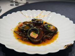 -子福慧(虹桥店)