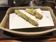-みかわ是山居