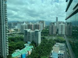 -芙芬芳·半永久纹眉（深圳旗舰店）