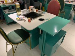 -串天下串串香(宽窄巷子店)