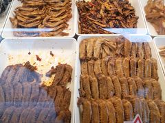 -廖记棒棒鸡(十二桥店)