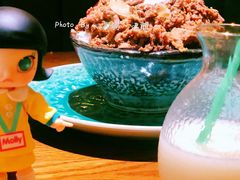 -二丁目食堂(铁西万象汇店)