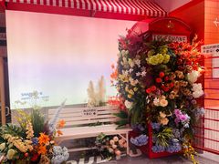 -万象影城(深圳布吉万象汇IMAX店)