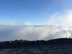 -莫纳克亚山天文台