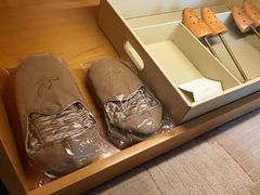 -北京盘古七星酒店