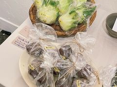 -森冈书店( 銀座店)