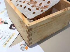 -蔡澜点心·粤菜(西单大悦城店)