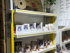 -方快-照相馆(马桥满天星广场店)